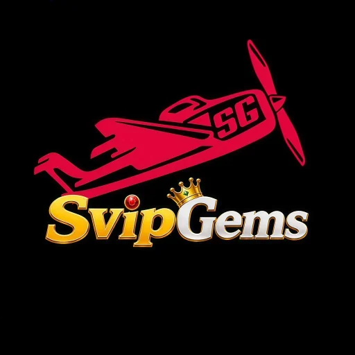 svip gems